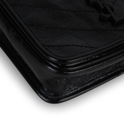 Saint Laurent Niki Baby