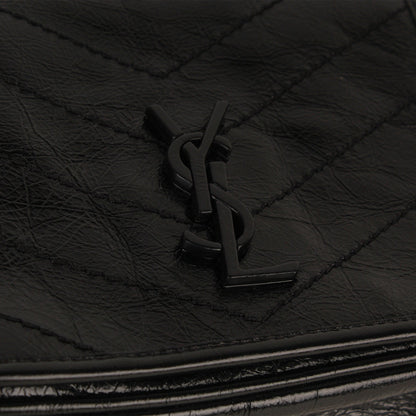 Saint Laurent Niki Baby