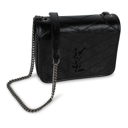 Saint Laurent Niki Baby