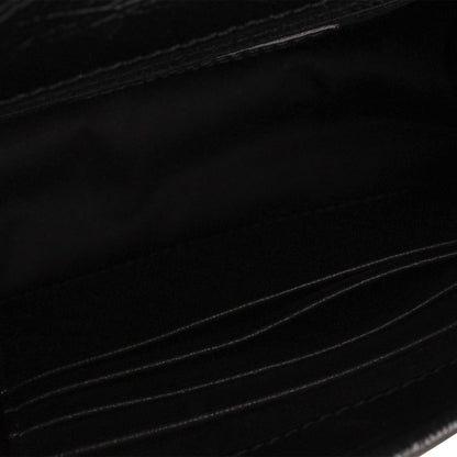 Saint Laurent Niki Baby