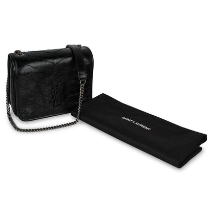 Saint Laurent Niki Baby