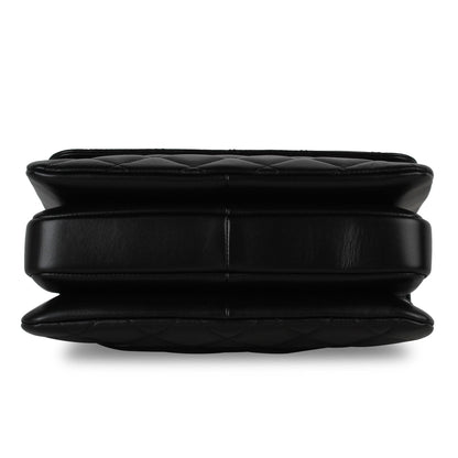 Chanel Small Trendy CC