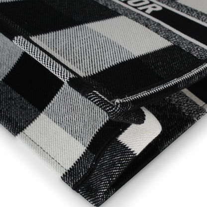 Christian Dior Dior Book Tote