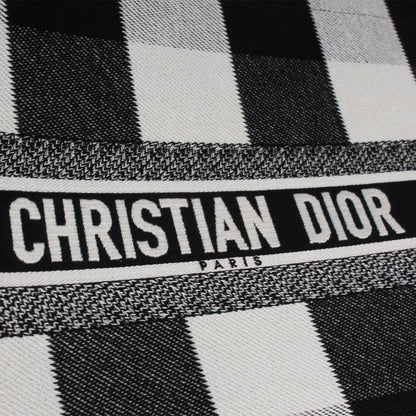 Christian Dior Dior Book Tote