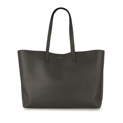 Saint Laurent Shopper Tote