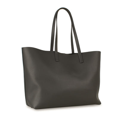 Saint Laurent Shopper Tote