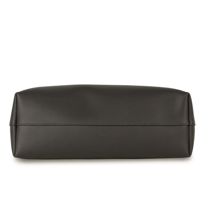 Saint Laurent Shopper Tote