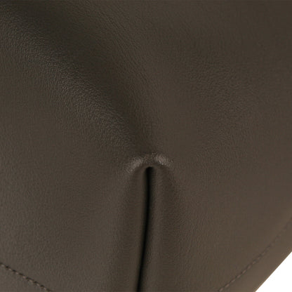 Saint Laurent Shopper Tote
