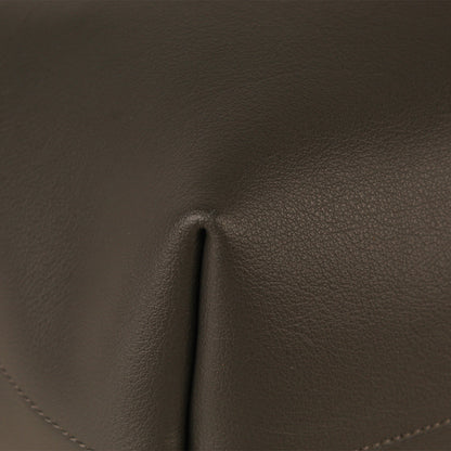 Saint Laurent Shopper Tote