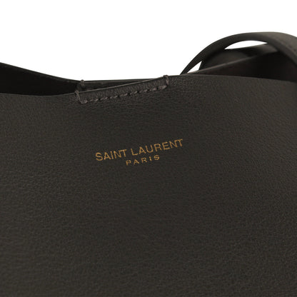 Saint Laurent Shopper Tote