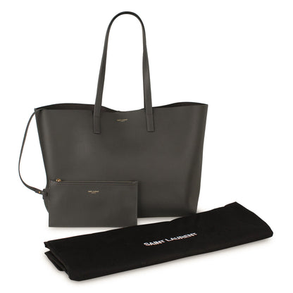 Saint Laurent Shopper Tote