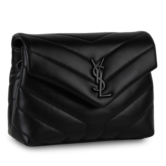 Saint Laurent LouLou Toy Bag