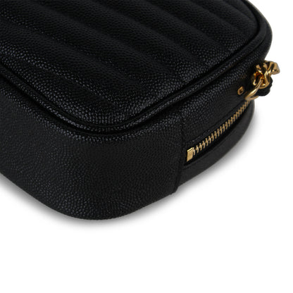 Saint Laurent Lou Camera Bag - Mini