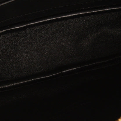 Saint Laurent Lou Camera Bag - Mini