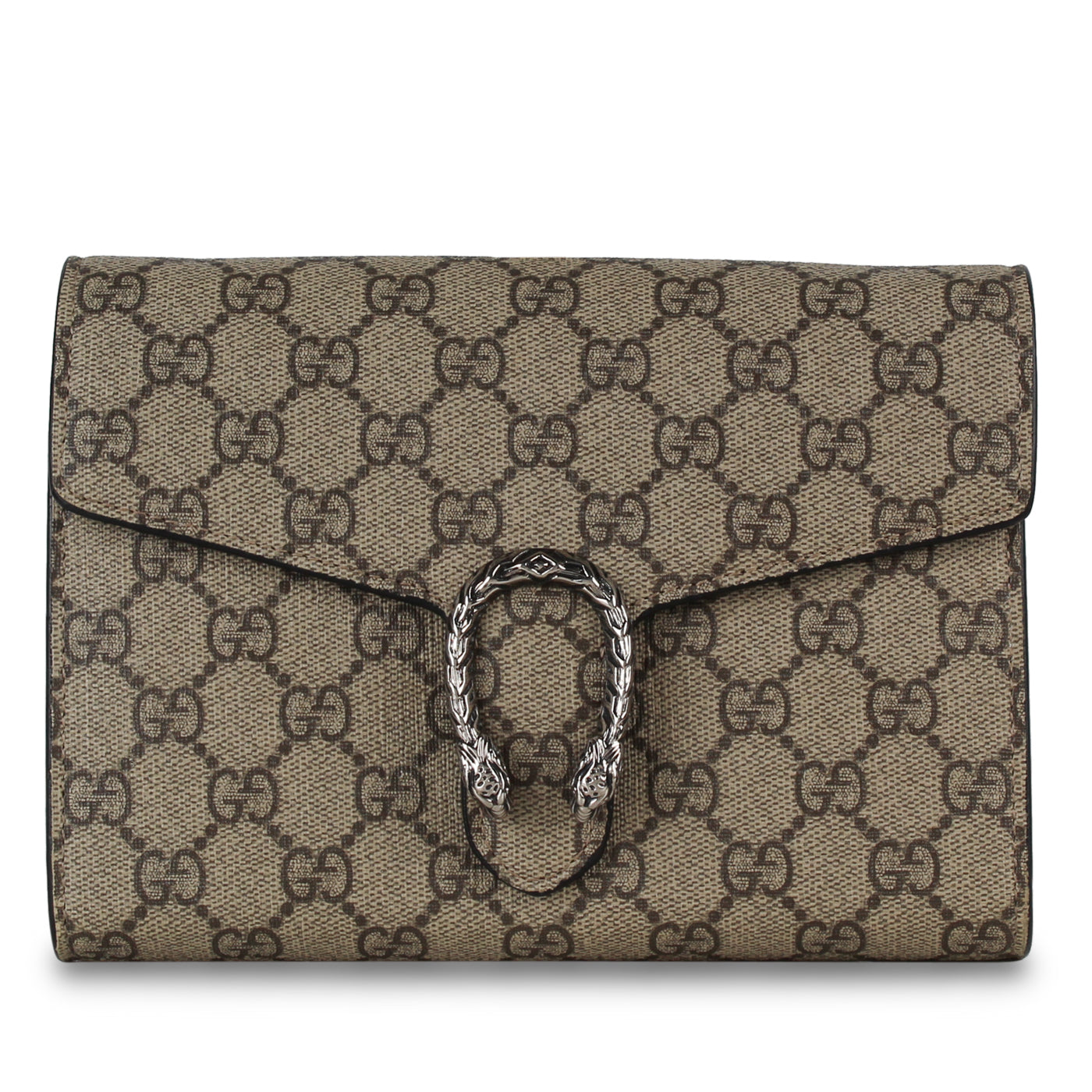 Gucci Dionysus Chain Wallet