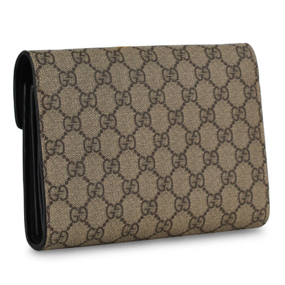 Gucci Dionysus Chain Wallet