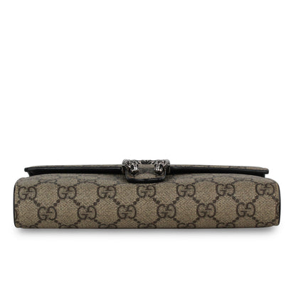 Gucci Dionysus Chain Wallet