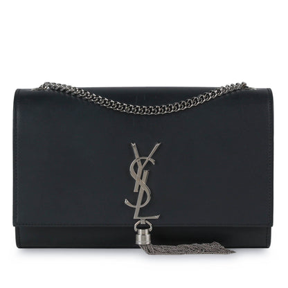 Saint Laurent Medium Kate Tassel Bag