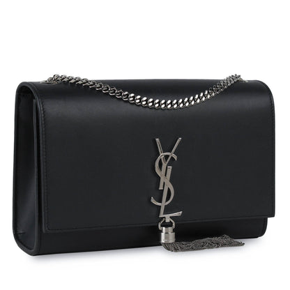 Saint Laurent Medium Kate Tassel Bag