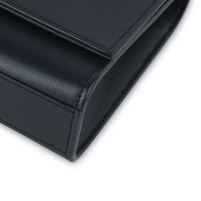 Saint Laurent Medium Kate Tassel Bag