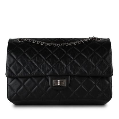 Chanel 2.55 Re-Issue - 226