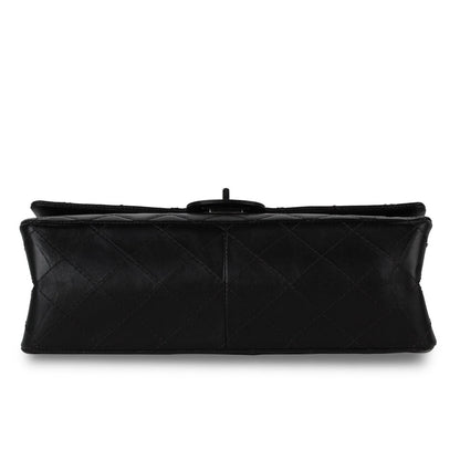 Chanel 2.55 Re-Issue - 226