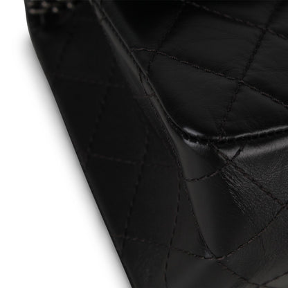 Chanel 2.55 Re-Issue - 226