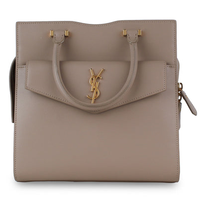 Saint Laurent Small Uptown Tote