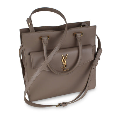 Saint Laurent Small Uptown Tote