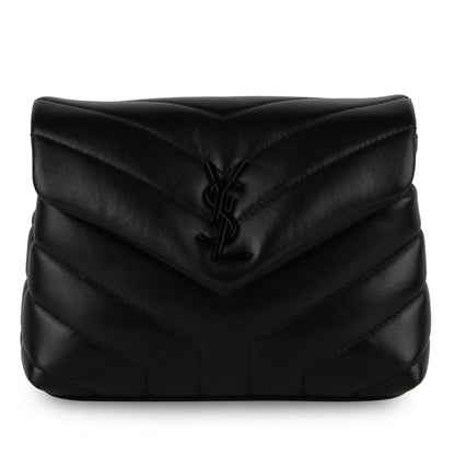 Saint Laurent Lou Toy Bag