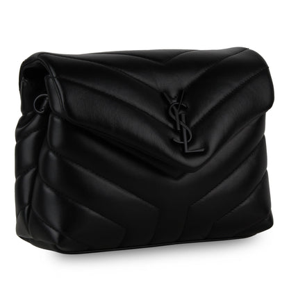 Saint Laurent Lou Toy Bag