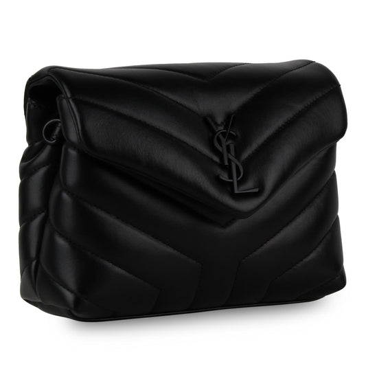 Saint Laurent Lou Toy Bag
