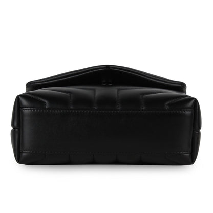 Saint Laurent Lou Toy Bag