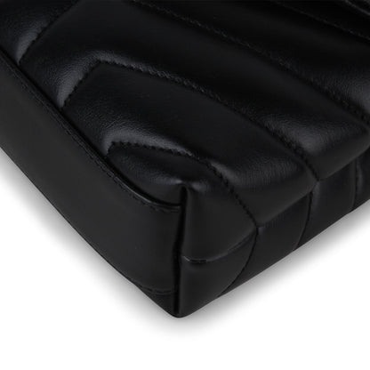Saint Laurent Lou Toy Bag