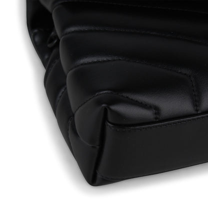Saint Laurent Lou Toy Bag