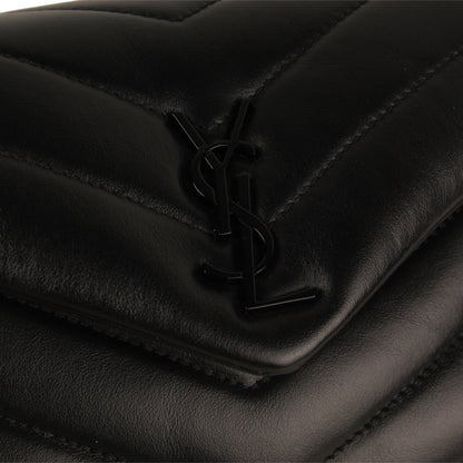 Saint Laurent Lou Toy Bag