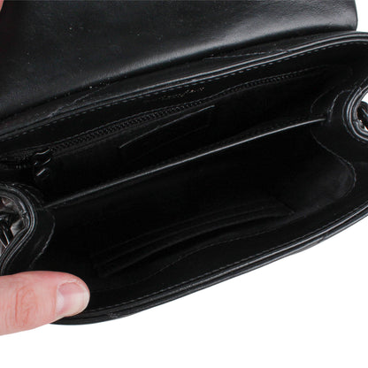 Saint Laurent Lou Toy Bag