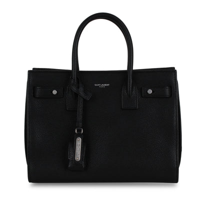 Saint Laurent Baby Sac de Jour