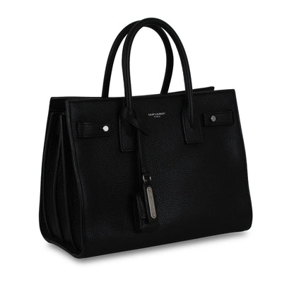 Saint Laurent Baby Sac de Jour
