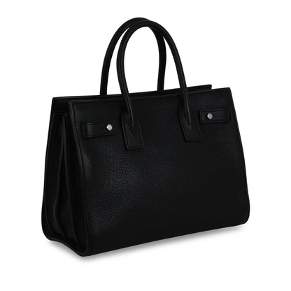 Saint Laurent Baby Sac de Jour