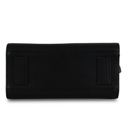 Saint Laurent Baby Sac de Jour