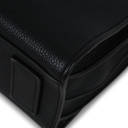 Saint Laurent Baby Sac de Jour