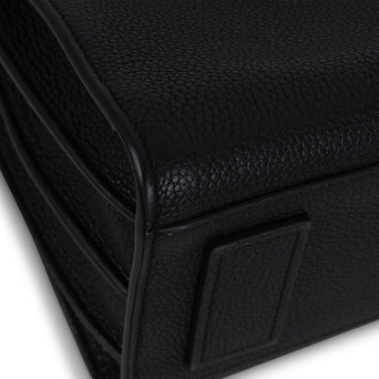 Saint Laurent Baby Sac de Jour