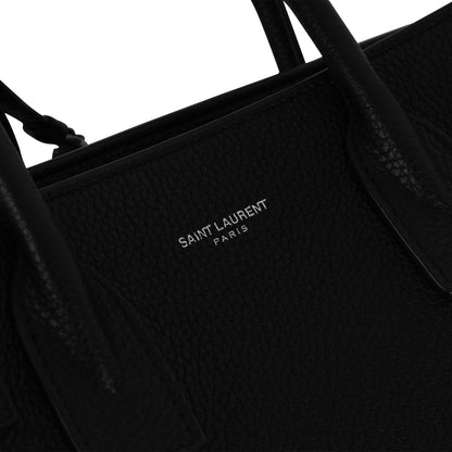 Saint Laurent Baby Sac de Jour