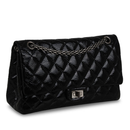 Chanel 2.55 Re-Issue 226