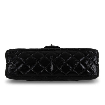 Chanel 2.55 Re-Issue 226