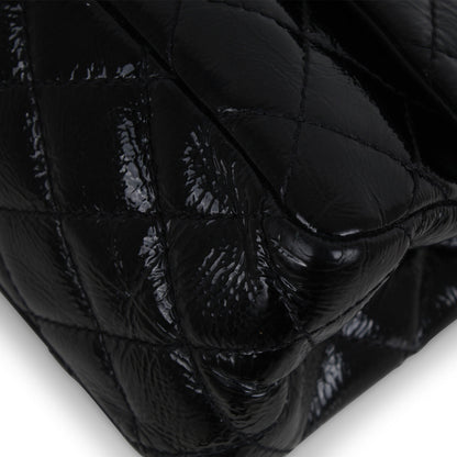 Chanel 2.55 Re-Issue 226