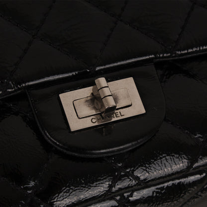 Chanel 2.55 Re-Issue 226