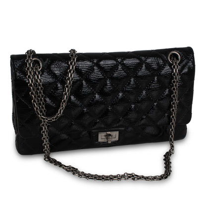 Chanel 2.55 Re-Issue 226