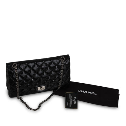Chanel 2.55 Re-Issue 226